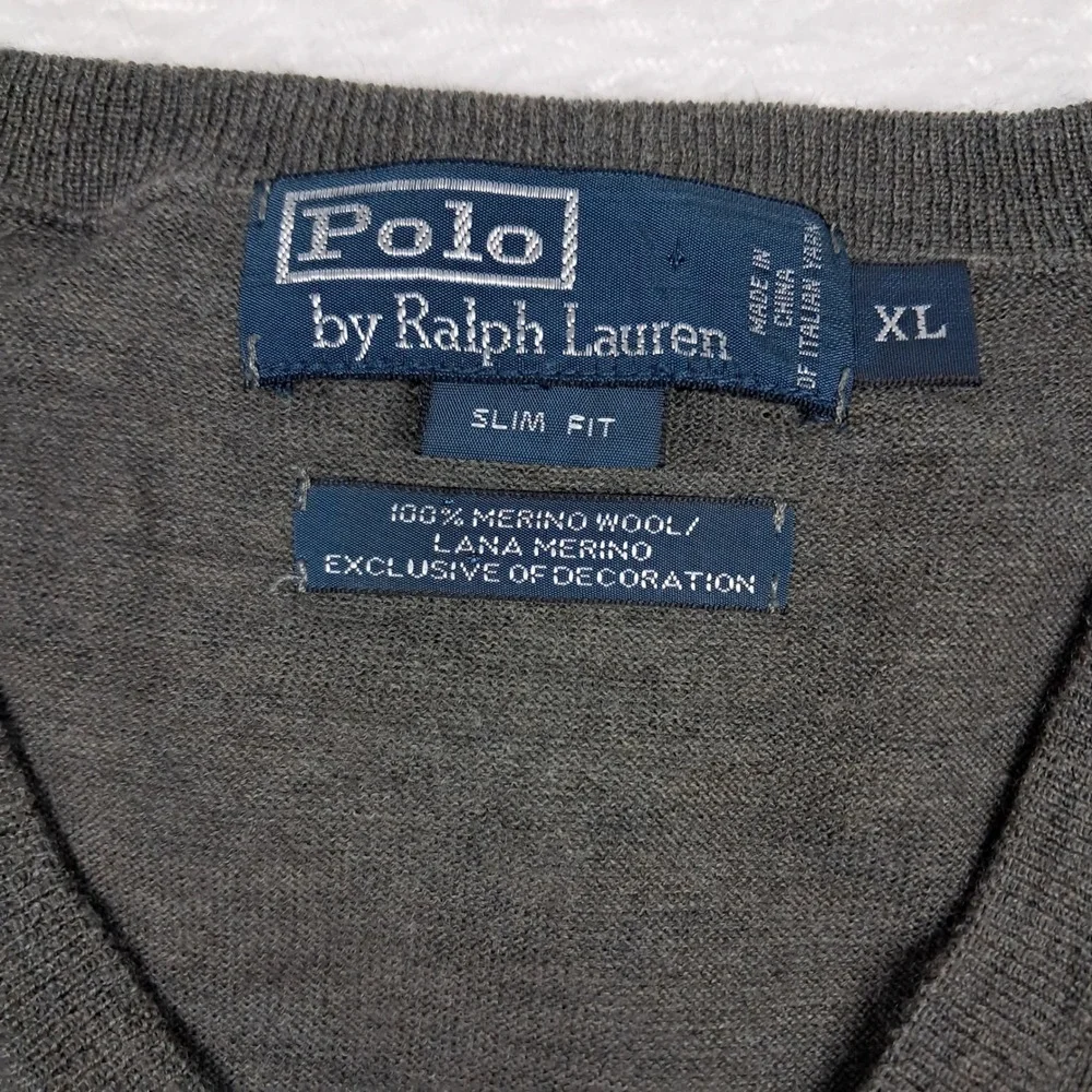 Polo Ralph Lauren polo ralph